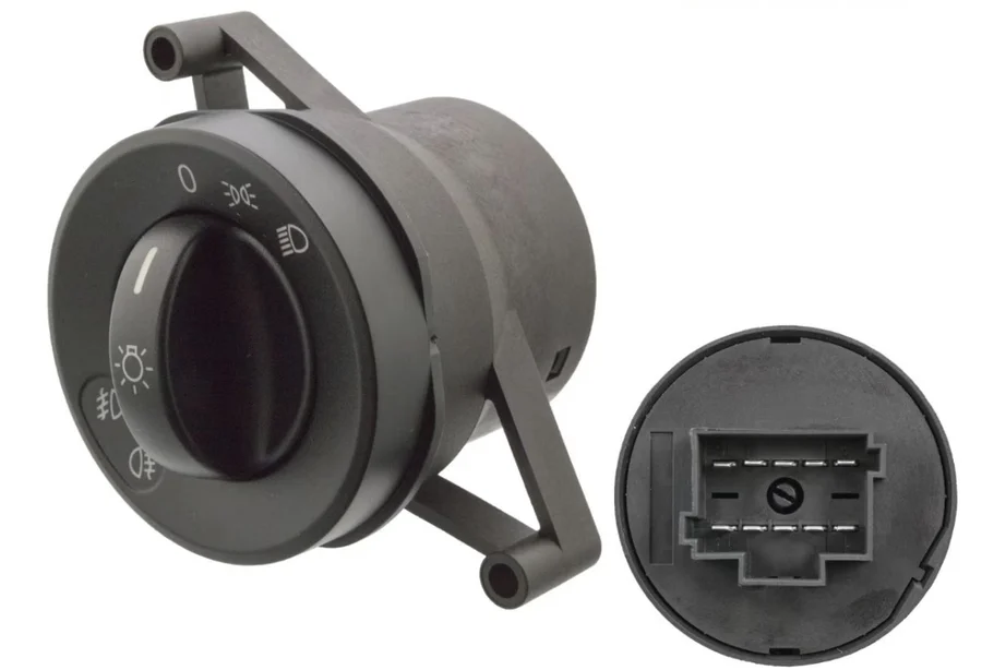Headlamp switch YD-B201