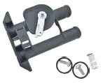Heating control valves